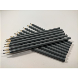Graphite Pencils
